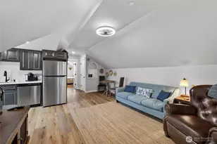6230 33rd St E, Tacoma, WA 98443 - Photo 29