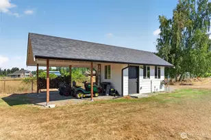 6230 33rd St E, Tacoma, WA 98443 - Photo 39