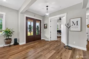 6230 33rd St E, Tacoma, WA 98443 - Photo 15