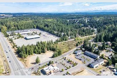 10301 Eustis Hunt Road E, Graham, WA 98338 - Photo 5