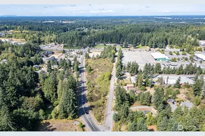 10301 Eustis Hunt Road E, Graham, WA 98338 - Photo 11