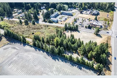 10301 Eustis Hunt Road E, Graham, WA 98338 - Photo 17