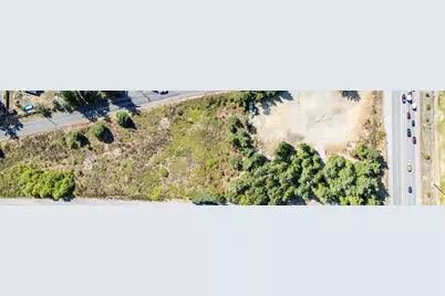 10301 Eustis Hunt Road E, Graham, WA 98338 - Photo 19