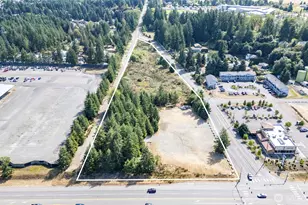 10301 Eustis Hunt Rd E, Graham, WA 98338 - Photo 1