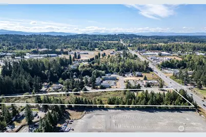 10301 Eustis Hunt Road E, Graham, WA 98338 - Photo 15