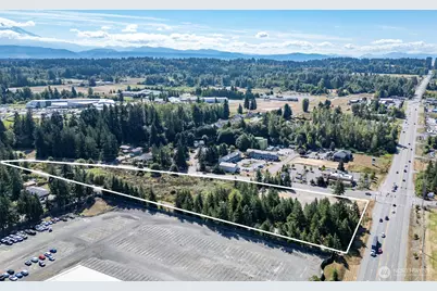 10301 Eustis Hunt Road E, Graham, WA 98338 - Photo 13