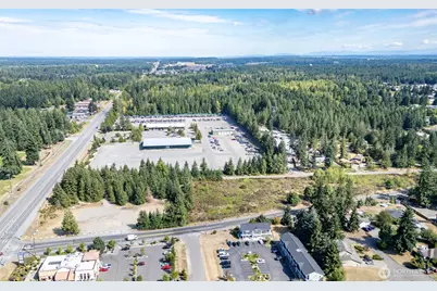 10301 Eustis Hunt Road E, Graham, WA 98338 - Photo 9
