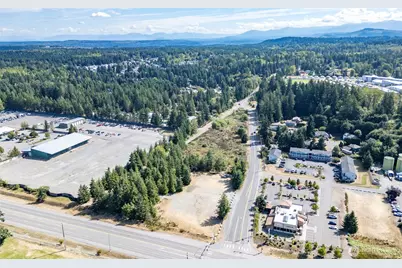 10301 Eustis Hunt Road E, Graham, WA 98338 - Photo 7