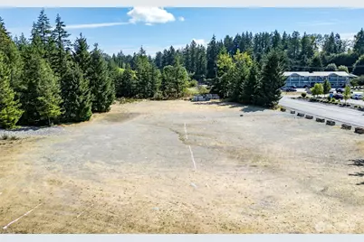 10301 Eustis Hunt Road E, Graham, WA 98338 - Photo 21