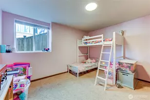 1725 73rd Ave SE, Lake Stevens, WA 98258 - Photo 15