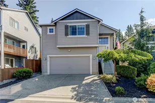 1725 73rd Ave SE, Lake Stevens, WA 98258 - Photo 1