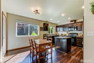 1725 73rd Ave SE, Lake Stevens, WA 98258 - Photo 5