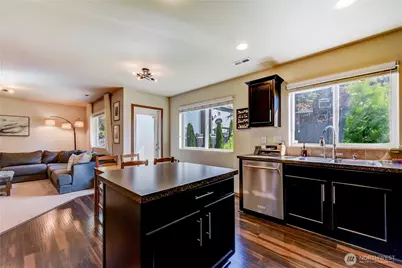 1725 73rd Avenue SE, Lake Stevens, WA 98258 - Photo 7