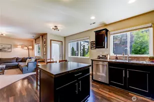 1725 73rd Ave SE, Lake Stevens, WA 98258 - Photo 7