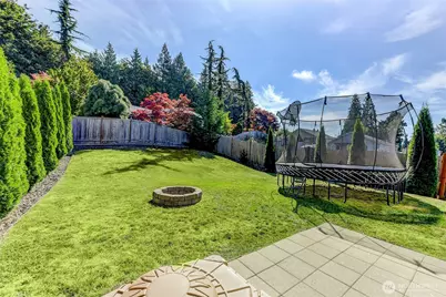 1725 73rd Avenue SE, Lake Stevens, WA 98258 - Photo 19