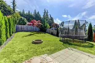 1725 73rd Ave SE, Lake Stevens, WA 98258 - Photo 19