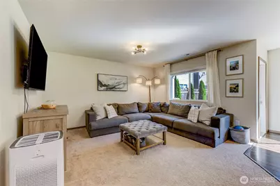 1725 73rd Avenue SE, Lake Stevens, WA 98258 - Photo 3