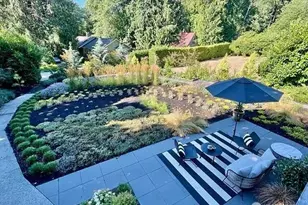 10191 NE Beach Crest Dr, Bainbridge Island, WA 98110 - Photo 11