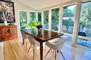 10191 NE Beach Crest Dr, Bainbridge Island, WA 98110 - Photo 5