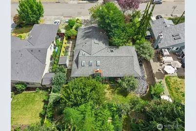 6910 62nd Drive NE, Marysville, WA 98270 - Photo 33