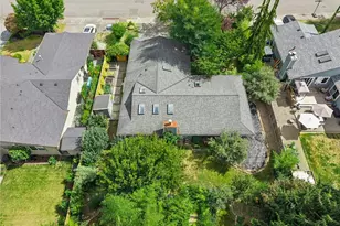 6910 62nd Dr NE, Marysville, WA 98270 - Photo 33