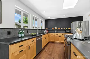 6910 62nd Dr NE, Marysville, WA 98270 - Photo 13