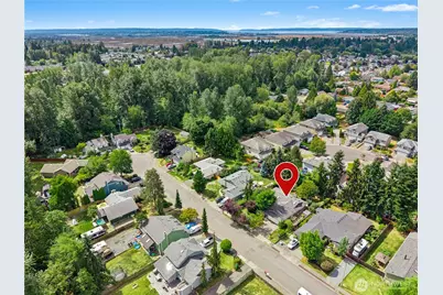 6910 62nd Drive NE, Marysville, WA 98270 - Photo 35