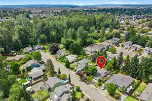 6910 62nd Dr NE, Marysville, WA 98270 - Photo 35