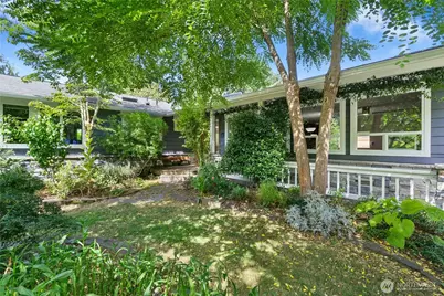 6910 62nd Drive NE, Marysville, WA 98270 - Photo 1