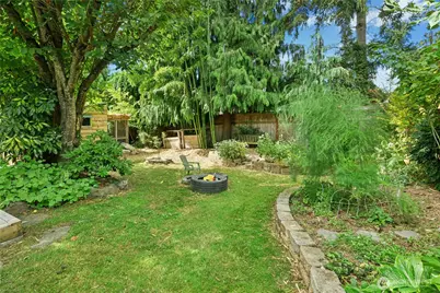 6910 62nd Drive NE, Marysville, WA 98270 - Photo 29