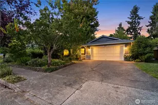 6910 62nd Dr NE, Marysville, WA 98270 - Photo 37