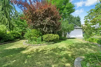 6910 62nd Drive NE, Marysville, WA 98270 - Photo 31