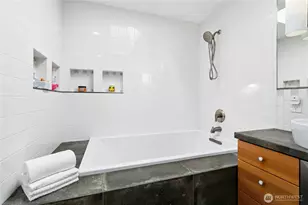 6910 62nd Dr NE, Marysville, WA 98270 - Photo 21