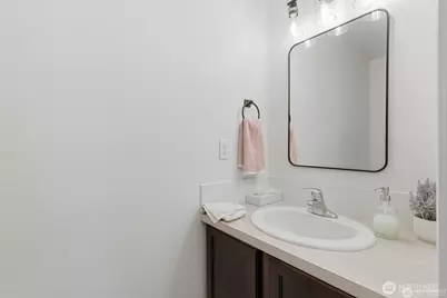 1276 SE Casandra Loop, Port Orchard, WA 98366 - Photo 11