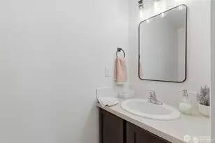 1276 SE Casandra Loop, Port Orchard, WA 98366 - Photo 11