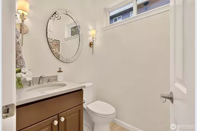 14701 274th Way NE, Duvall, WA 98019 - Photo 19