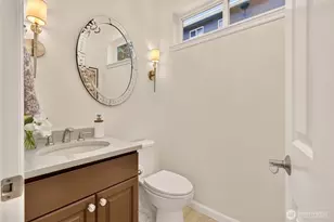 14701 274th Way NE, Duvall, WA 98019 - Photo 19
