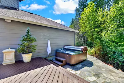 14701 274th Way NE, Duvall, WA 98019 - Photo 35