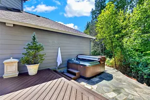 14701 274th Way NE, Duvall, WA 98019 - Photo 35