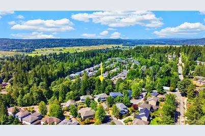 14701 274th Way NE, Duvall, WA 98019 - Photo 39