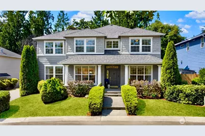 14701 274th Way NE, Duvall, WA 98019 - Photo 1