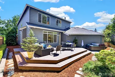 14701 274th Way NE, Duvall, WA 98019 - Photo 33