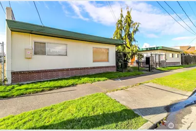 418 Central Avenue N, Kent, WA 98032 - Photo 21