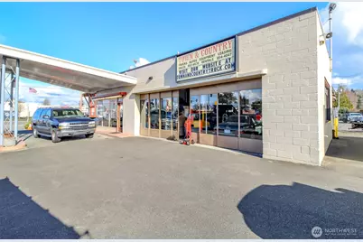 418 Central Avenue N, Kent, WA 98032 - Photo 27