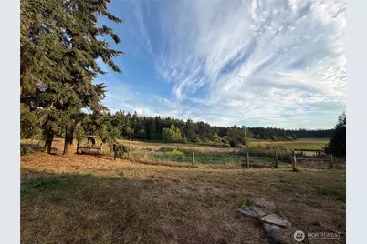 3295 Hastings, Port Townsend, WA 98368 - Photo 17
