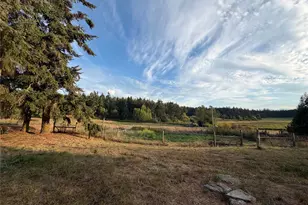 3295 Hastings, Port Townsend, WA 98368 - Photo 17