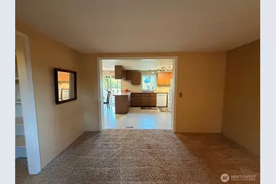 3295 Hastings, Port Townsend, WA 98368 - Photo 7