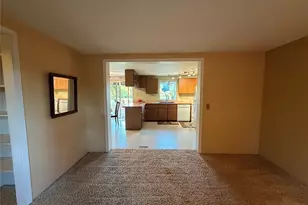 3295 Hastings, Port Townsend, WA 98368 - Photo 7