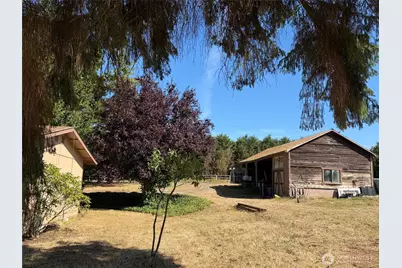 3295 Hastings, Port Townsend, WA 98368 - Photo 19