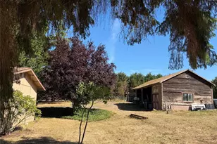3295 Hastings, Port Townsend, WA 98368 - Photo 19